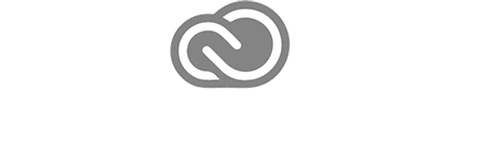 Adobe Creative Cloud