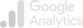 Goofgle Analytics
