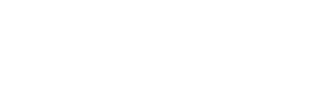 Direct Admin