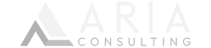 ARIA Consulting Dubai