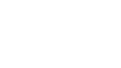 Baradi Curtains
