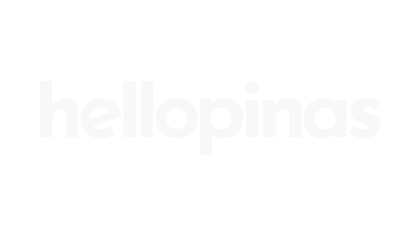 hellopinas.com