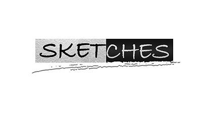 Sketches Interior Design