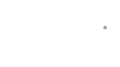 The Seeking Yogi