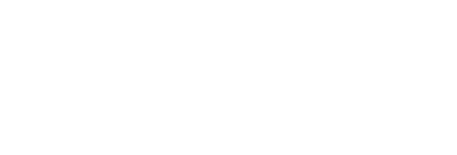 Leinaj Healthcare Solutions