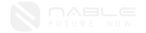 Nable Invent Solutions