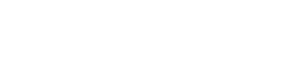 nHUB Technology