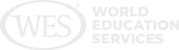 WES Canada