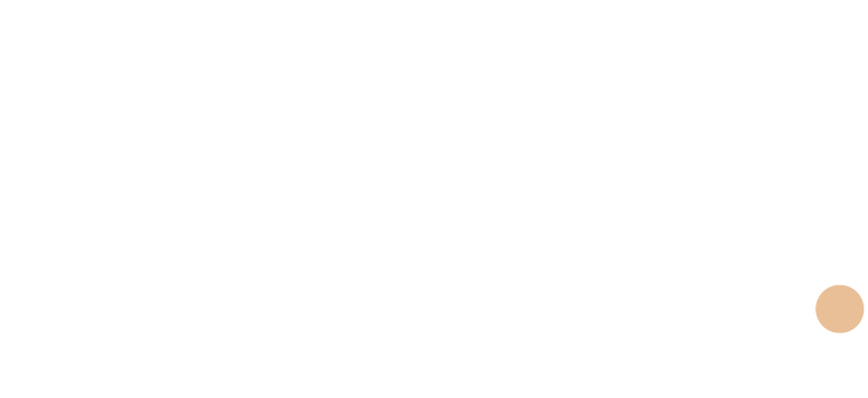 Ramon Logan Jr Logo