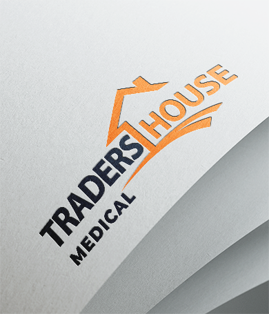 Traders House